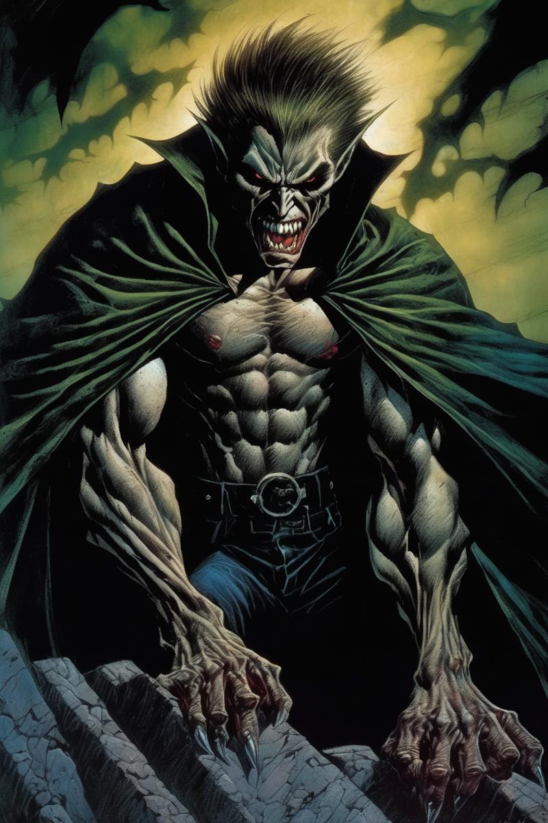 00033-751346910-_lora_Marc Silvestri Style_1_Marc Silvestri Style - The vampire, swift and precise, lunges out from the shroud of darkness, his.png